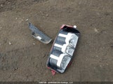 Chevrolet Avalanche  Ls/Lt/Ltz 3GNFK12357G294994 снимка