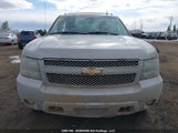 Chevrolet Avalanche  Ls/Lt/Ltz 3GNFK12357G294994 снимка