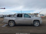 Chevrolet Avalanche  Ls/Lt/Ltz 3GNFK12357G294994 снимка
