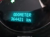 Chevrolet Avalanche  Ls/Lt/Ltz 3GNFK12357G294994 снимка