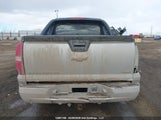 Chevrolet Avalanche  Ls/Lt/Ltz 3GNFK12357G294994 снимка