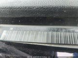 Chevrolet Avalanche  Ls/Lt/Ltz 3GNFK12357G294994 снимка