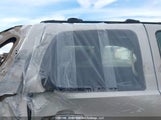 Chevrolet Avalanche  Ls/Lt/Ltz 3GNFK12357G294994 снимка