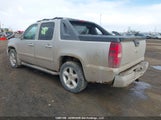 Chevrolet Avalanche  Ls/Lt/Ltz 3GNFK12357G294994 снимка