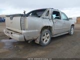 Chevrolet Avalanche  Ls/Lt/Ltz 3GNFK12357G294994 снимка