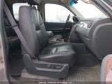 Chevrolet Avalanche  Ls/Lt/Ltz 3GNFK12357G294994 снимка