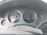 Chevrolet Avalanche  Ls/Lt/Ltz 3GNFK12357G294994 снимка