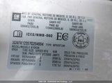 Chevrolet Avalanche  Ls/Lt/Ltz 3GNFK12357G294994 снимка
