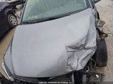 Hyundai Elantra Le 5NPD74LF0JH319066 снимка
