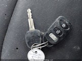 Hyundai Elantra Le 5NPD74LF0JH319066 снимка