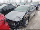 Hyundai Elantra Le 5NPD74LF0JH319066 снимка