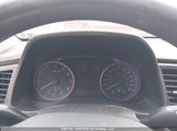 Hyundai Elantra Le 5NPD74LF0JH319066 снимка