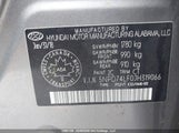 Hyundai Elantra Le 5NPD74LF0JH319066 снимка