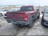 Ram  Classic Slt 1C6RR7LT0KS718724 снимка