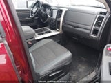 Ram  Classic Slt 1C6RR7LT0KS718724 fotografie