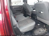 Ram  Classic Slt 1C6RR7LT0KS718724 снимка