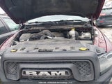 Ram  Classic Slt 1C6RR7LT0KS718724 fotografie