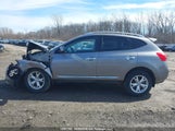 Nissan Rogue S/Sv JN8AS5MV8DW140872 снимка