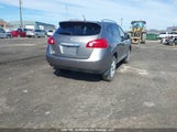 Nissan Rogue S/Sv JN8AS5MV8DW140872 снимка