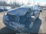 Nissan Rogue S/Sv JN8AS5MV8DW140872 снимка