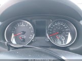 Nissan Rogue S/Sv JN8AS5MV8DW140872 снимка