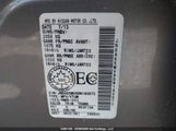 Nissan Rogue S/Sv JN8AS5MV8DW140872 снимка