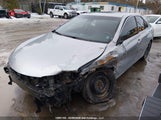 Toyota Camry Hybrid/Le/Xle/Se 4T1BD1FK0HU220119 photo