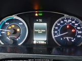 Toyota Camry Hybrid/Le/Xle/Se 4T1BD1FK0HU220119 снимка