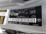 Toyota Camry Hybrid/Le/Xle/Se 4T1BD1FK0HU220119 photo
