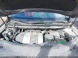 Lexus Rx 350 F Sport 2T2YZMDA4MC267927 photo