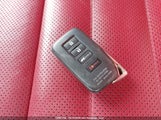 Lexus Rx 350 F Sport 2T2YZMDA4MC267927 photo
