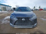 Lexus Rx 350 F Sport 2T2YZMDA4MC267927 photo