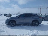 Lexus Rx 350 F Sport 2T2YZMDA4MC267927 photo