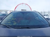 Lexus Rx 350 F Sport 2T2YZMDA4MC267927 photo