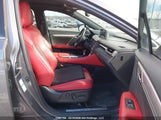 Lexus Rx 350 F Sport 2T2YZMDA4MC267927 photo