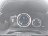 Lexus Rx 350 F Sport 2T2YZMDA4MC267927 photo