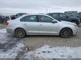 Volkswagen Jetta 2.0L Trendline+ 3VW2K7AJ6EM215791 photo