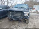 Ford F150 Supercrew 1FTEW1EF7GFB38262 снимка