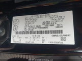 Ford F150 Supercrew 1FTEW1EF7GFB38262 снимка