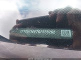 Ford F150 Supercrew 1FTEW1EF7GFB38262 снимка