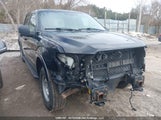 Ford F150 Supercrew 1FTEW1EF7GFB38262 fotografie