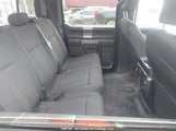 Ford F150 Supercrew 1FTEW1EF7GFB38262 снимка