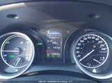 Toyota Camry Hybrid/Le/Xle/Se 4T1B21HK4JU507469 fotografie