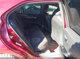 Toyota Camry Hybrid/Le/Xle/Se 4T1B21HK4JU507469 fotografie