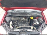 Dodge Grand Caravan Se 2C4RDGBG3FR649644 снимка
