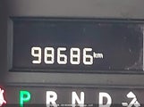 Dodge Grand Caravan Se 2C4RDGBG3FR649644 снимка