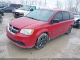 Dodge Grand Caravan Se 2C4RDGBG3FR649644 снимка