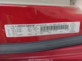 Dodge Grand Caravan Se 2C4RDGBG3FR649644 снимка