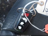 Hyundai Santa Fe Sport 2.0T Se 5XYZUDLAXDG042778 снимка