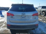 Hyundai Santa Fe Sport 2.0T Se 5XYZUDLAXDG042778 снимка